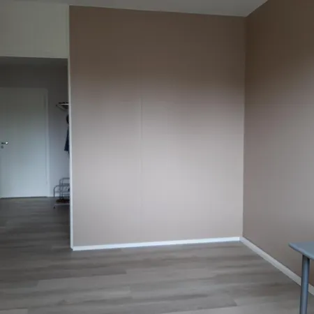 Apartamento Ylimmaen Kerroksen Kolmio Toimintapuiston Vieressae